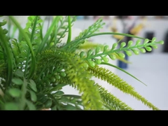 Lebensmittelabfälle Composter