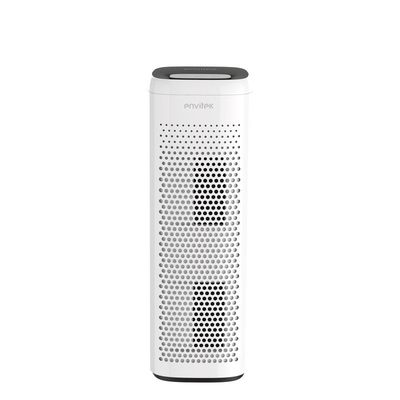 kaufen 112CFM 70W Turmtyp Hepa Filterreiniger für große Räume ODM Online-Herstellung