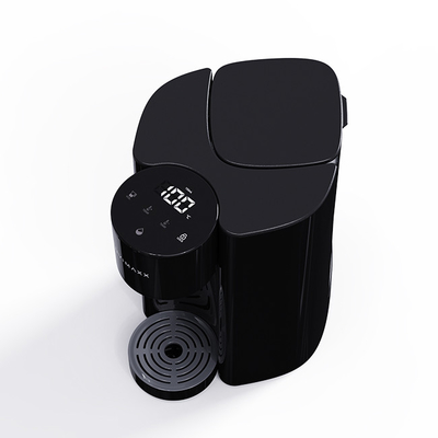 kaufen Handelsüblicher Filter für Instant-Wasserversorger Online-Herstellung
