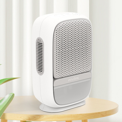 kaufen Desktop Peltier Effekt Entfeuchter mit UV-Luftreiniger 600ml Online-Herstellung