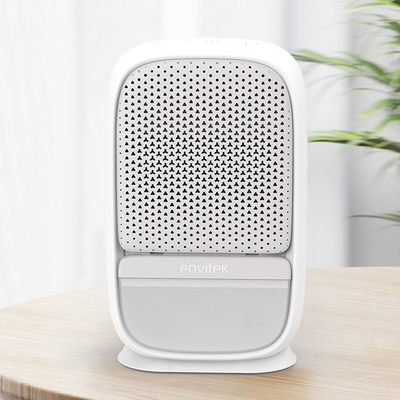 kaufen Nachtlicht Thermoelektrische Peltier Modul Dehumidifier Luftreiniger In Einer Anpassung Online-Herstellung