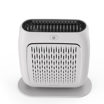 kaufen OEM Hepa Filter Auto Automobil Luftreiniger Schreibtisch 100V-240V Online-Herstellung