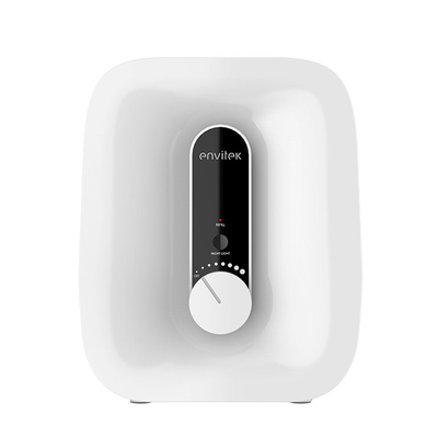 kaufen 300 ml/h 5,6 L Ultraschallluftbefeuchter H2o mit Harzfilter Online-Herstellung