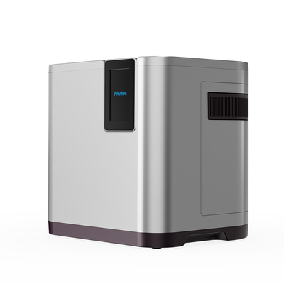 kaufen Countertop 500w Smart Kompost Küchenmaschine mit 4,5L großer Kapazität Online-Herstellung