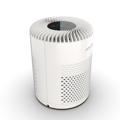 kaufen Umweltfreundlicher Hepa-Filter-Luftreiniger mit Filter-Erinnerung Online-Herstellung