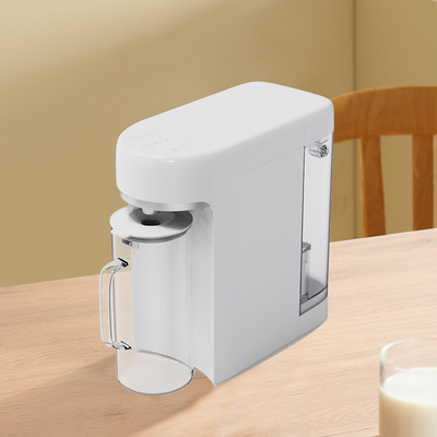 kaufen Wasserreiniger für Hausnutzung Mini-Wassermaschine mit Wasserbehälter Online-Herstellung