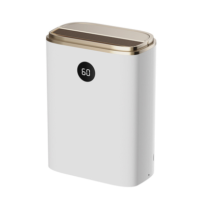 Hepa-Filter-Luftreiniger für den Haushalt