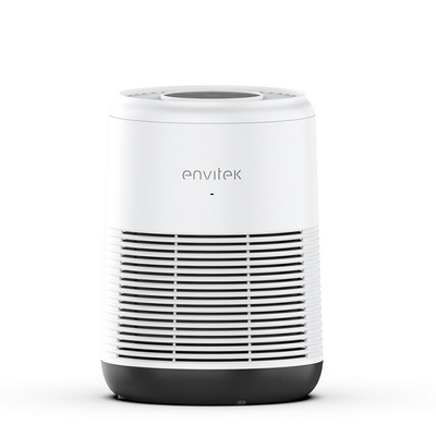 Tabelle UV Smart H13 Hepa Filter Luftreiniger Berührungsplatte 100V-240V