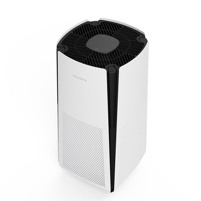 110 V 68 W Portable Hepa Filter Luftreiniger für große Räume