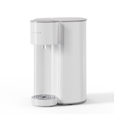 OEM Instant Warmwasserversorger Schalterweichmachersystem 2.7L