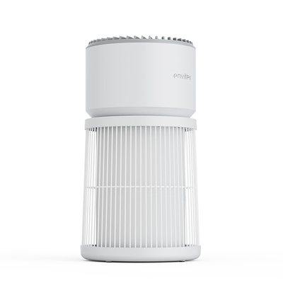 WIFI Carbon HEPA 13 Haustierluftreiniger 235CFM Fernbedienung