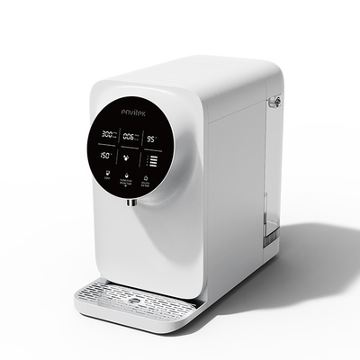 Smart Kitchen Countertop Ro Wasserreiniger Filtersystem 1500L OEM