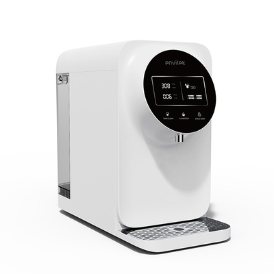 48 W RO Wasserfilter Umkehrosmose Schalter ETL CB Zertifiziert