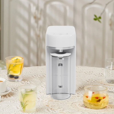 Instant Pure Countertop Mini Ro Wasserreiniger ideal für das Büro